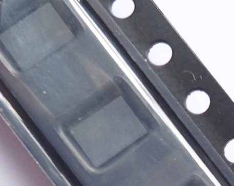 MP2491CGQB-Z MPS Buck Voltage Regulator 4-32V 6A 13-VFQFN Trusted Distributor MP2491CGQB-Z MPS Buck Voltage Regulator 4-32V 6A 13-VFQFN