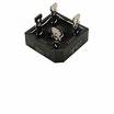 MP358W Rectron Bridge Rectifiers 35A 800V LP