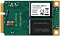 VL-MPES-F1E32 VersaLogic mSATA Module Up to 32 GB