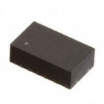 MPM3620AGQV-Z Electronic Components
