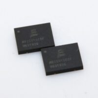 MR25H10CDF Everspin Serial MRAM 1Mb 3.3V 8-DFN