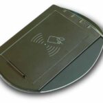 RFID reader/writer MR7911 13.56mhz
