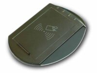 RFID reader/writer MR7911 13.56mhz