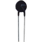 Ametherm MS15-40004 Thermistor 40 Ohm 4.1A 25%