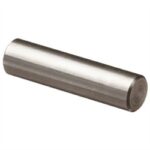 MS16555-417 Milan Mil-Spec Dowel Pin