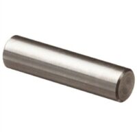 MS16555-417 Milan Mil-Spec Dowel Pin