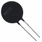 Ametherm MS32-10015-B Thermistor 10 Ohms 15A 25%
