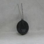 Ametherm MS32-10015L Thermistor 10 Ohms 15A 25%