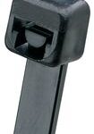 MS3367-4-0 Concord Cable Tie 15.87mm