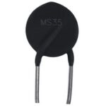 Ametherm MS35-20010 Thermistor 20 Ohms 10A 25%