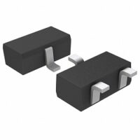MOTOROLA MSD601 RT2 Transistor NPN BJT GP 50V 100mA SMD SC-59