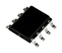 TSV912IST STMicroelectronics Op Amps Dual 5.5V 8-MSOP