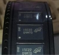 MT47H64M8SH-25E IT:H MICRON  IC SDRAM 512MBIT 400MHZ 60FBGA RoHS