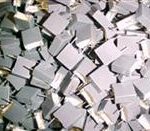 Arcotronics R73GF2100SE00K Film Capacitor 0.01uF 180VDC 10% Radial