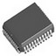 INTEL N80C32-1 16MHZ Micro Controller Unit MCU CISC ROMLESS MCS51