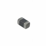 Murata NCP18XW682J03RB NTC Thermistor 6.8k Ohms 5% 100mW 0.38mA SMD 0603