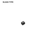 TDK NL322522T-010K Fixed Inductor 0.01uH 0.13 Ohms SMD 1310
