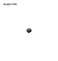 TDK NL322522T-010K Fixed Inductor 0.01uH 0.13 Ohms SMD 1310