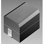 NL4532T4R7K TDK General Purpose RF Inductor 4.7uH 10% 0.36A SMD 1812
