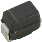 NRD4004TR-5KF NIC Diode Switching 400V 1A 2-Pin SMA T/R