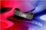 IRC OARS1R010JLF Current Sense Shunt Resistor 0.01 Ohms 5% SMD