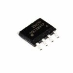 OB2269CCPA On-Bright IC Current PWM Controller 30V 10mA SOP-8