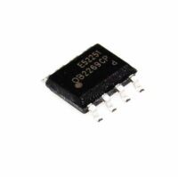 OB2269CCPA On-Bright IC Current PWM Controller 30V 10mA SOP-8