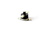 TO-400-QCM Selco Disc Thermostat - Manual Reset