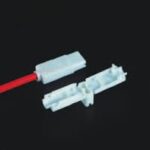 OS-250U Shinagawa Shoko Wiring Protective