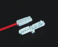 OS-250U Shinagawa Shoko Wiring Protective