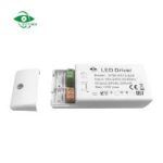 OTM-SS12 Ottima LED Driver 12V 1A 12W Module