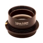 C0999.051.000 Optec C-Mount Adapter