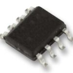 PCA82C251TD NXP Semiconductors CAN Interface IC 24 VOLT CAN TRANSCEIVER