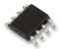 PCA82C251TD NXP Semiconductors CAN Interface IC 24 VOLT CAN TRANSCEIVER