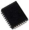 M28F256-12C1 STMicroelectronics
