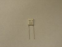 Rifa / EVOX PME290MA4470MR30 Capacitor 0.0047uF 20% Radial