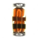 Philips PMLL5259B Zener Diode 39V 5% 1/2W SOD80C