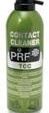 TCC Contact Cleaner