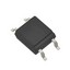 PS2701-1-L-E3 NEC NPN Transistor Output Optocoupler 40V 0.05A SMD SOP-4