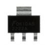 Philips PZT2222A General Purpose NPN Transistor 40V 0.5A SMD SOT-223