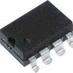 TOP258GN Power Integrations IC Off Line Switcher 7-Pin SMD-C