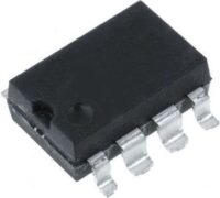 TOP258GN Power Integrations IC Off Line Switcher 7-Pin SMD-C