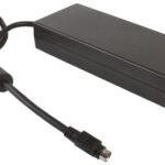 AHM180PS24 XP Power Desktop Power Adapter 24V 7.5A 180W