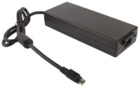 AHM180PS24 XP Power Desktop Power Adapter 24V 7.5A 180W