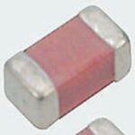 Murata GRM188R11E333KA01D Capacitor 0.033uF 25V