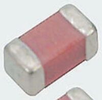 Murata GRM188R11E333KA01D Capacitor 0.033uF 25V
