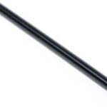 RW-175-3/8-X-STK Raychem Heat Shrink Tubing