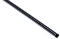 RW-175-3/8-X-STK Raychem Heat Shrink Tubing