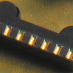 HSDL-3201#001 Lite-On IR Transceiver