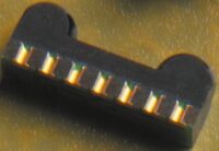 HSDL-3201#001 Lite-On IR Transceiver